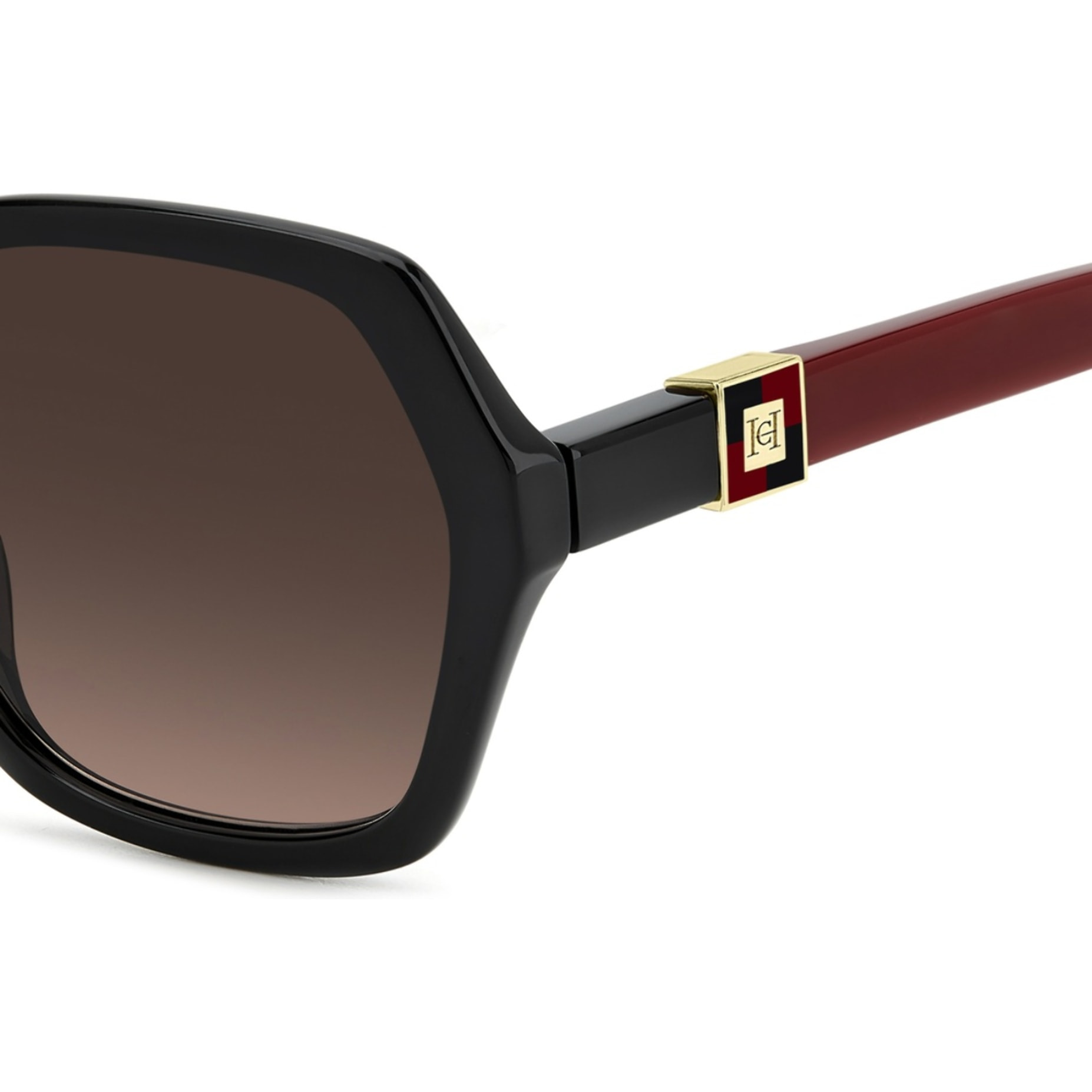 Gafas de Sol Carolina Herrera HER 0221/G/S 3H2 de Acetato Mujer 50 mm