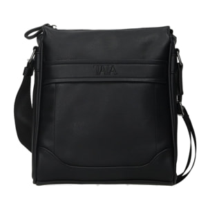 Borsa Adulto unisex Tata Italia Nero