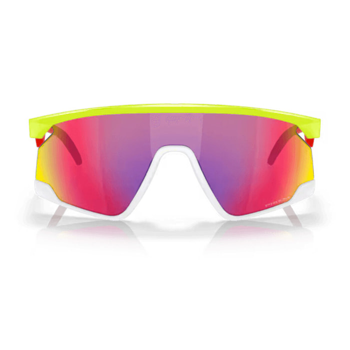 GAFAS DE SOL OAKLEY® 0OO9280 928006