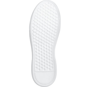 PHILIPP PLEIN Low-Top Sneakers HEXAGON