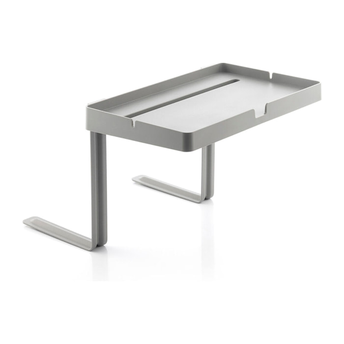 Plateau Universel pour Lit Bedten InnovaGoods