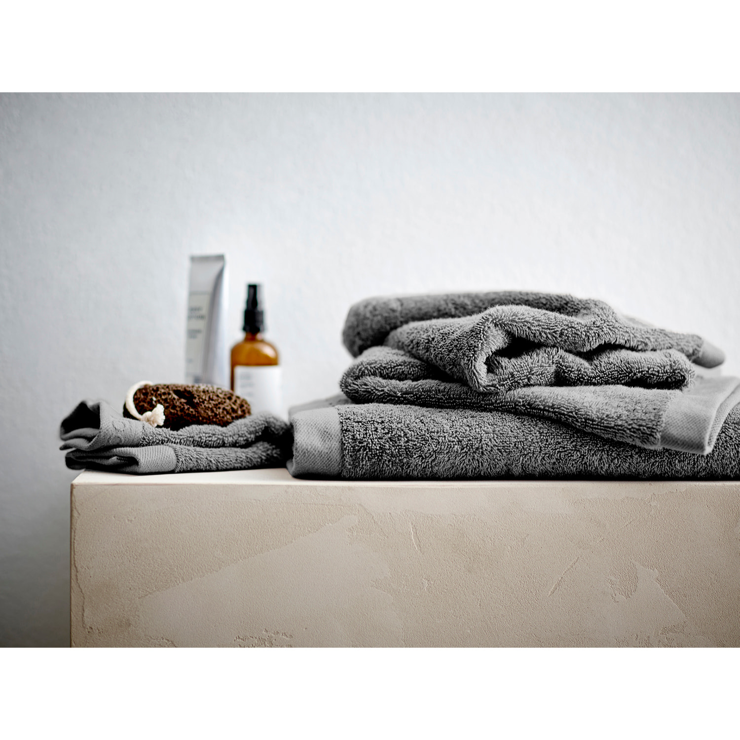 Serviette Comfort