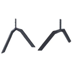 Accessoire TCL Pied TV STD115G-O - 115X955