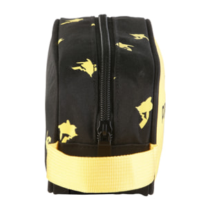 Pokemon Pikachu portatodo Gamer Case.