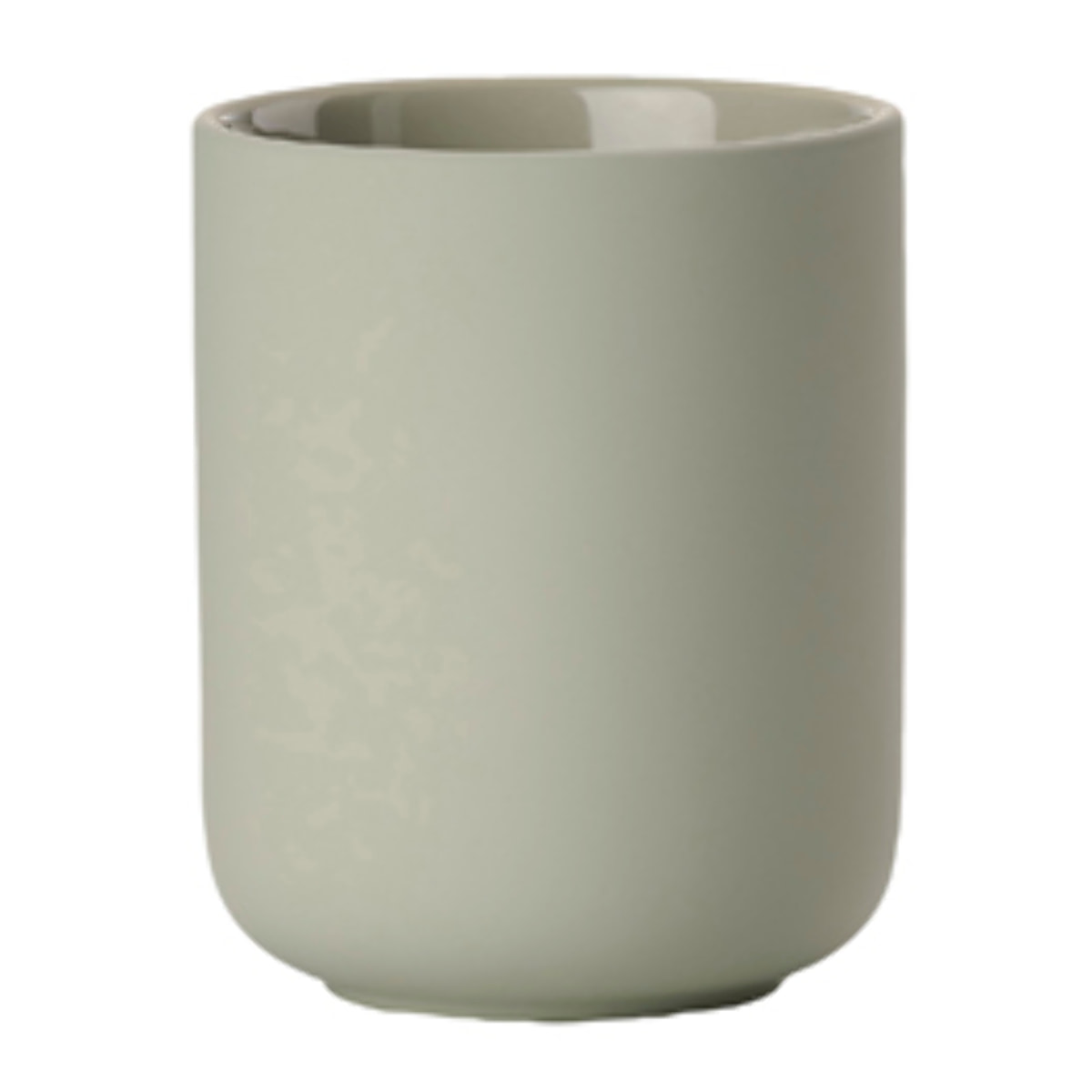 Gobelet pour brosse à dents Ume