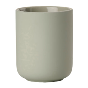 Gobelet pour brosse à dents Ume