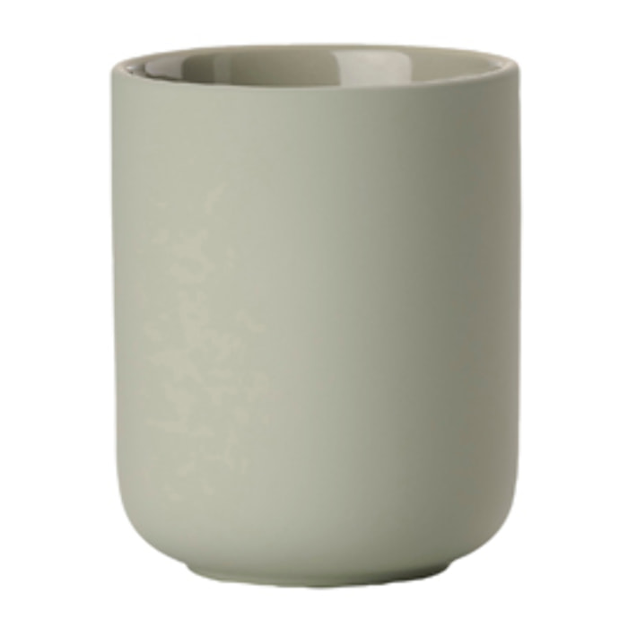 Gobelet pour brosse à dents Ume