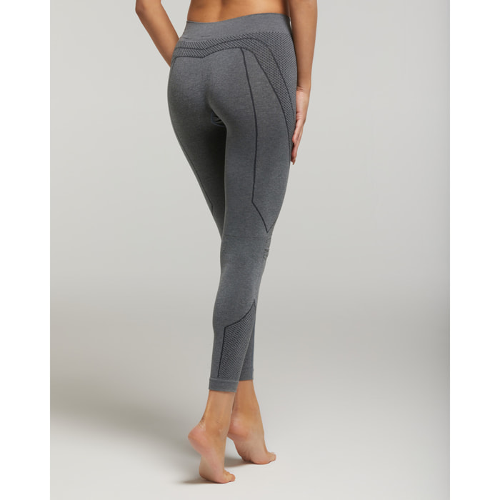 Leggings active up