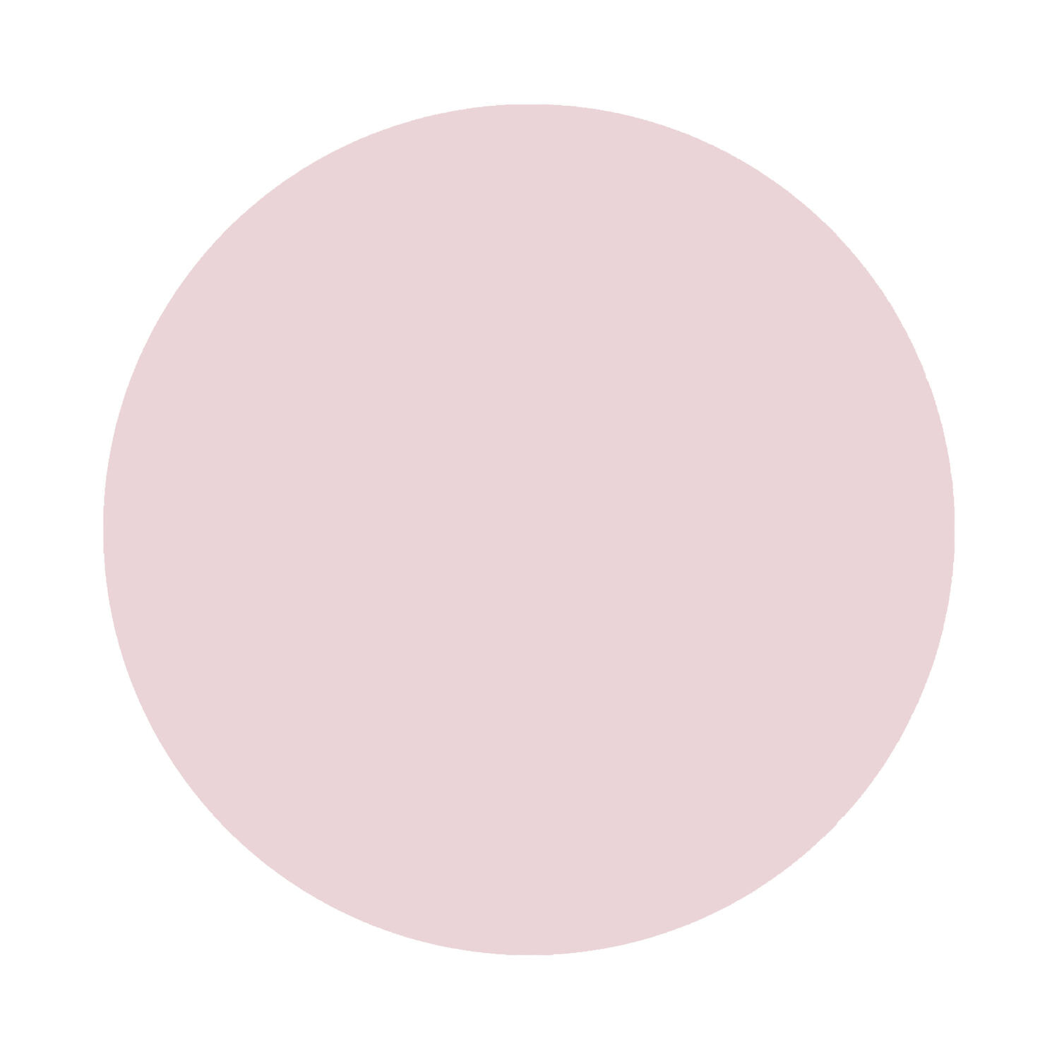 Striplac Peel or Soak - Vernis Semi-permanent - 486 French Rosè