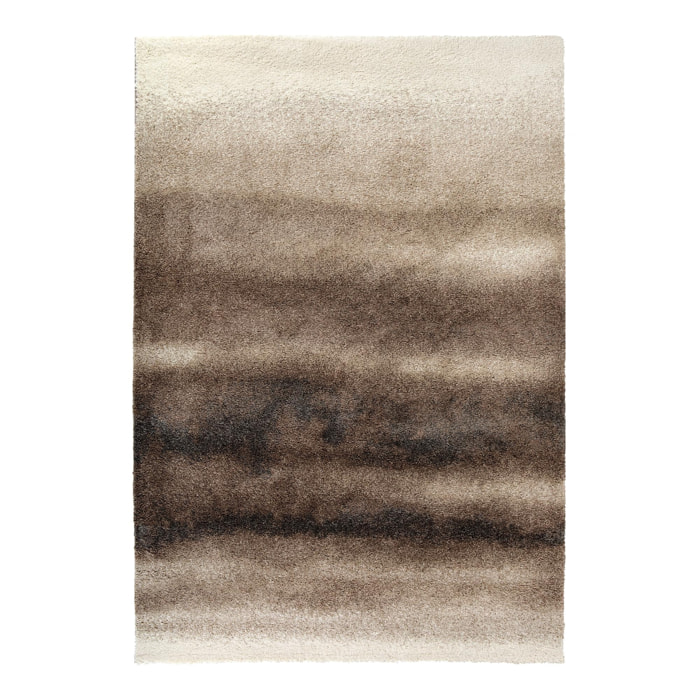 Tapis Vadim