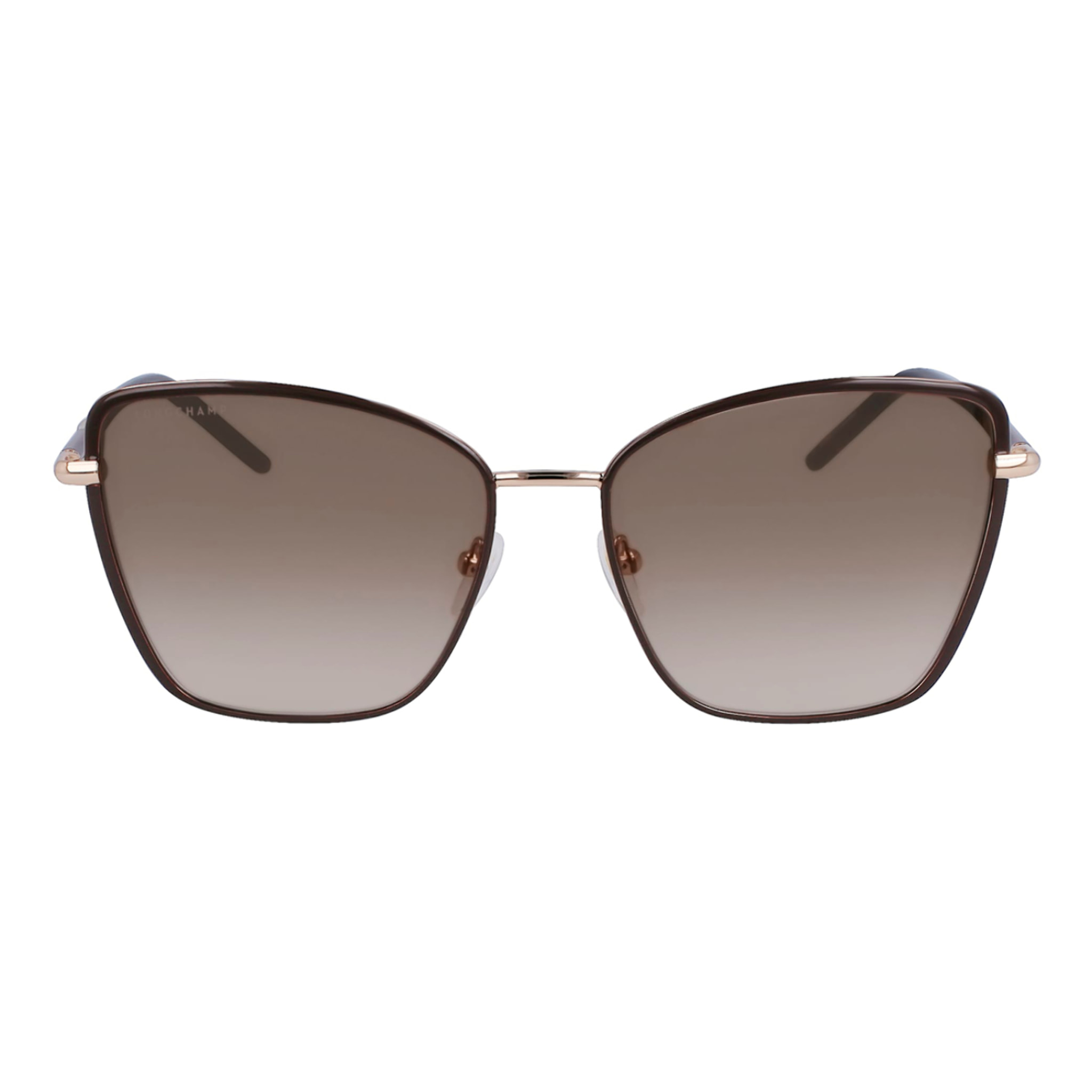 Gafas de sol Longchamp Mujer LO167S-209