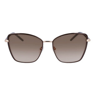 Gafas de sol Longchamp Mujer LO167S-209