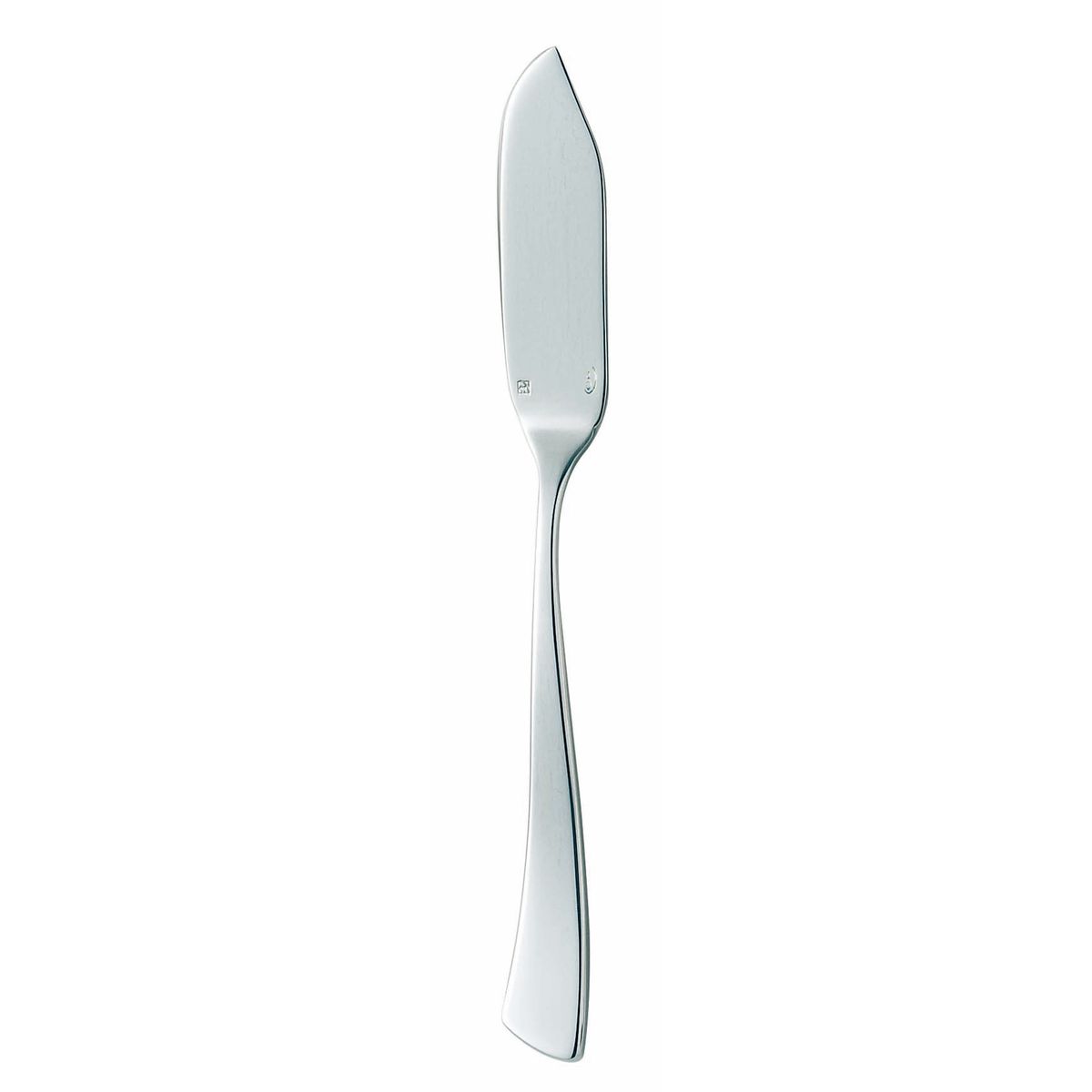 Couteau à poisson 20,6 cm Ezzo