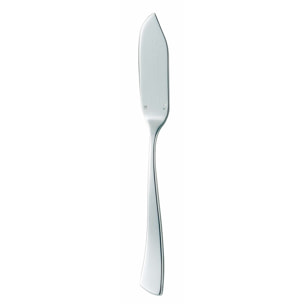 Couteau à poisson 20,6 cm Ezzo