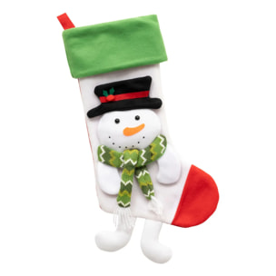 BOTTE PERSONNAGES 4ASS