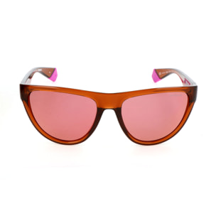 Gafas de sol Polaroid Mujer PLD-6075-S-09Q