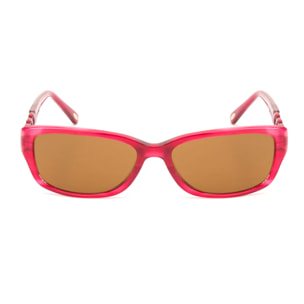 Gafas de sol Loewe Mujer SLW873M540ACH