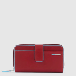 Piquadro Portefeuille femme