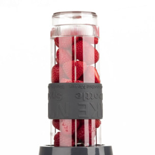 Blender H.KOENIG SMOO9 mini