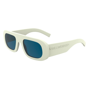 Gafas de sol Karl Lagerfeld Hombre KL6188S-105