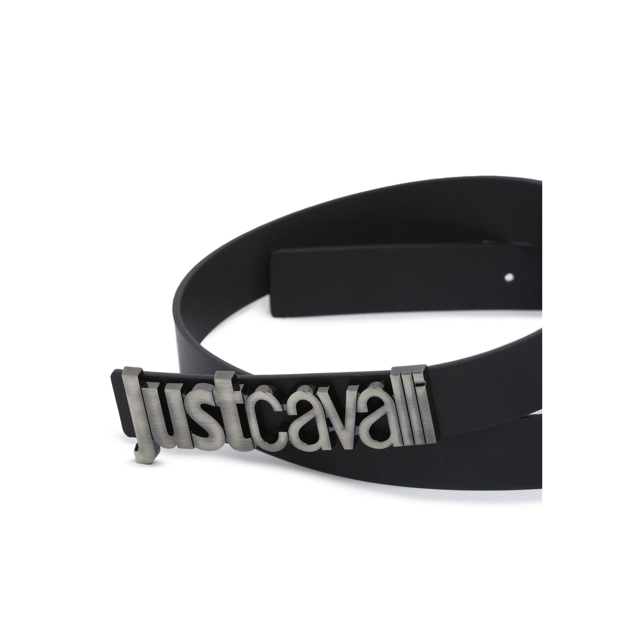 Just Cavalli cintura
