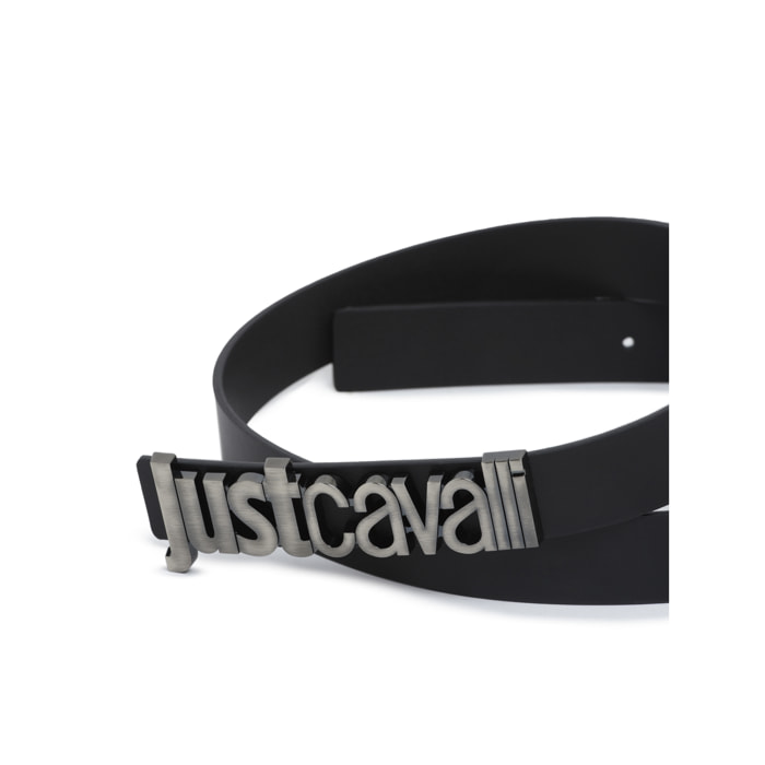 Just Cavalli cintura