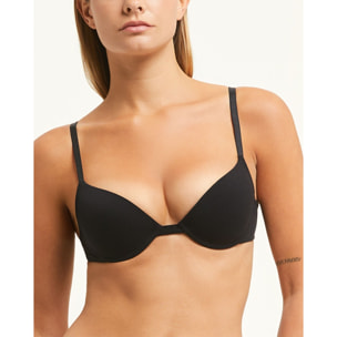 REGGISENO PUSH-UP