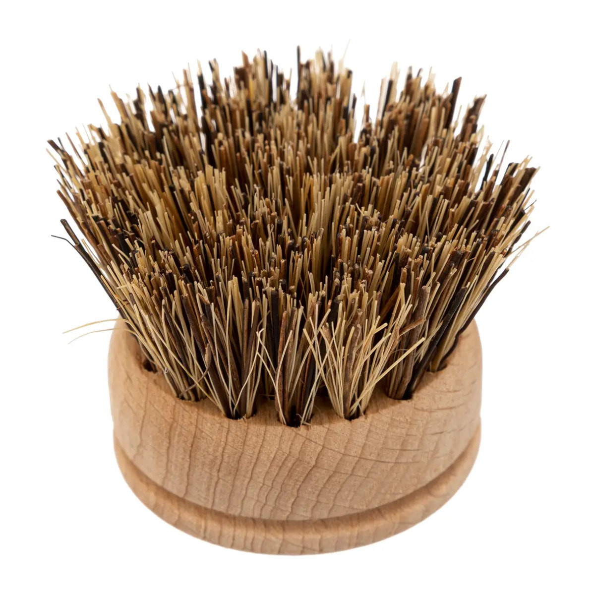 Brosse vaisselle en bois "Blackwood"
