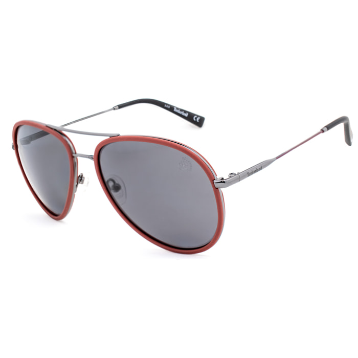 Gafas de sol Timberland Unisex TB9118-6068D