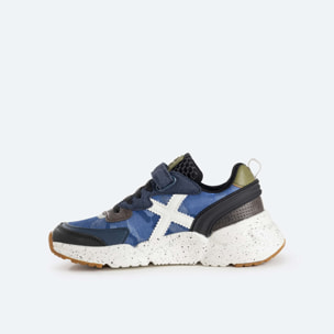 MUNICH MINI TRACK 77