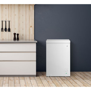 Congélateur coffre ESSENTIELB ECC85-55mib1