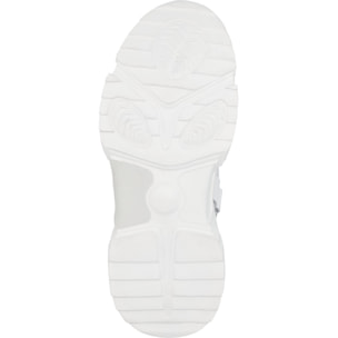 PLEIN SPORT Zapatilla Runner