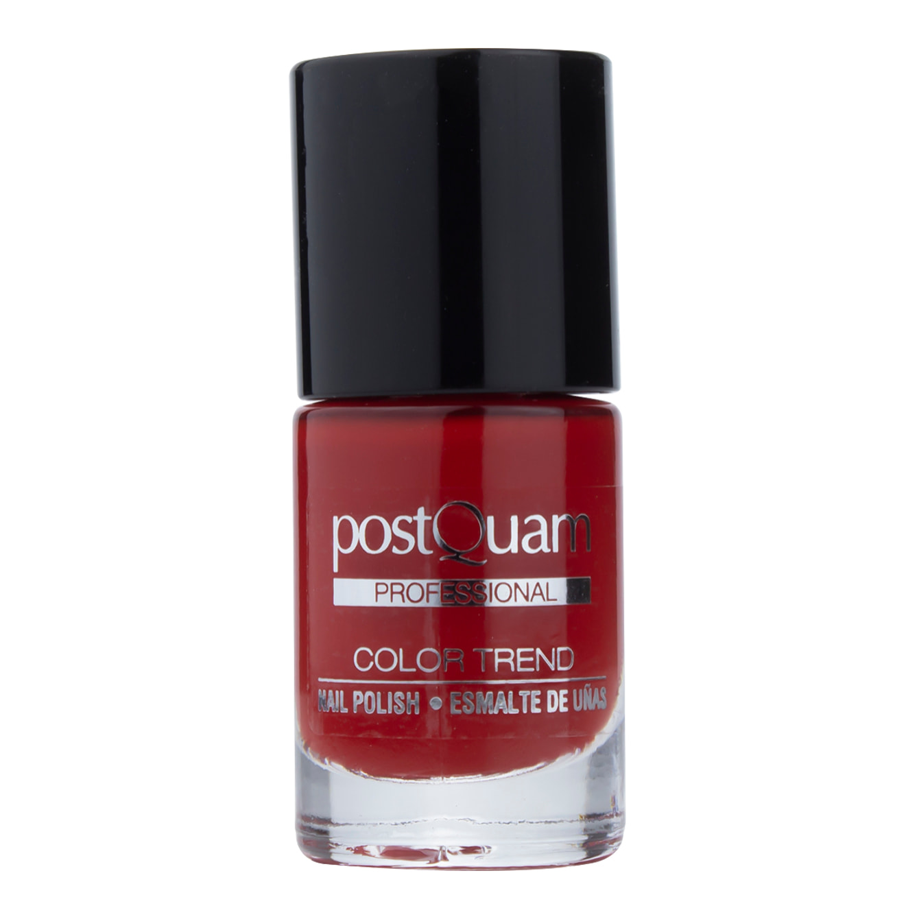 Esmalte Uñas Rouge