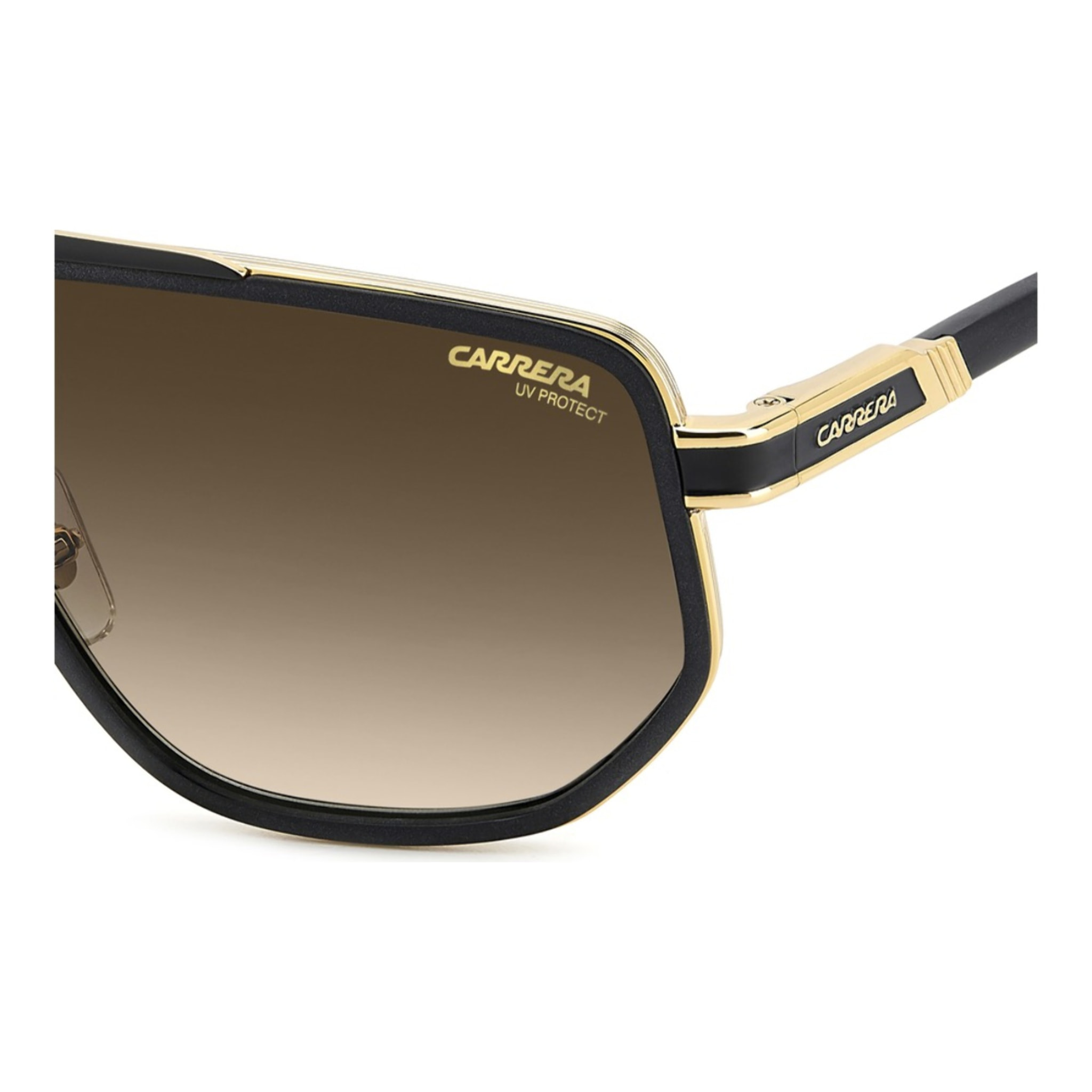 Gafas de Sol Carrera 1072/S I46 de Metal Hombre 61 mm