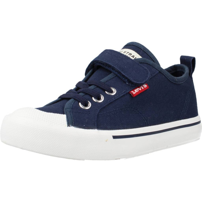 SNEAKERS LEVI'S MAUI