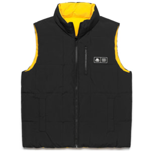 Chaquetas Kappa Hombre Authentic Orville