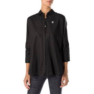 PHILIPP PLEIN Shirt "Auriga"