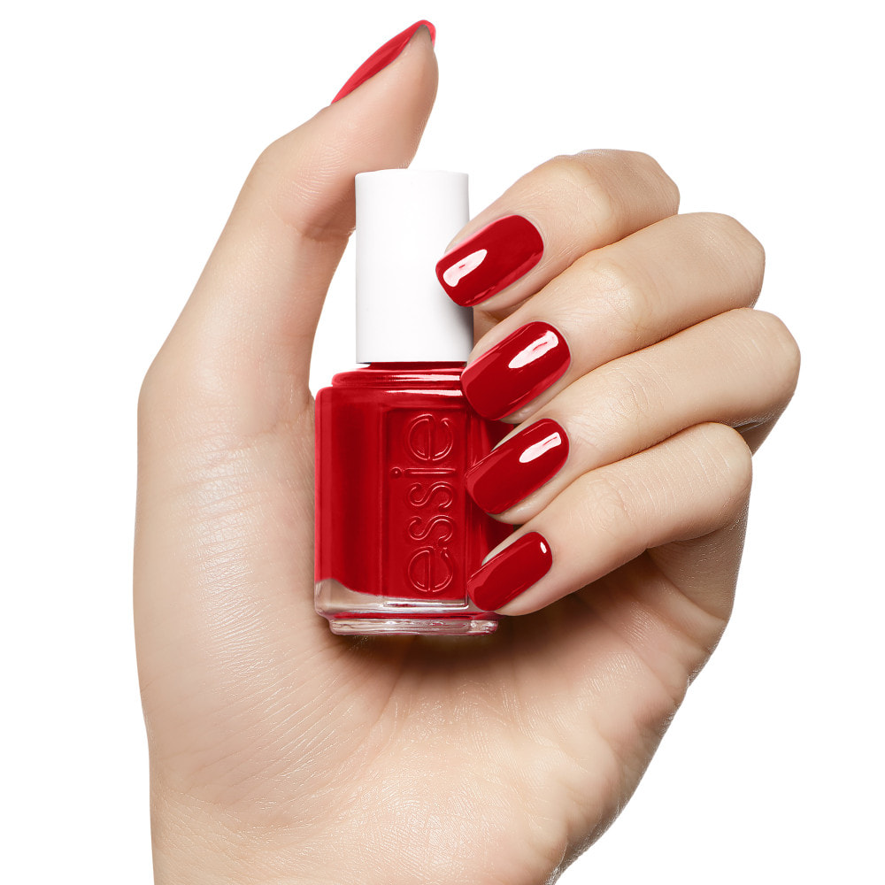 Essie Core Vernis à Ongles Longue Tenue 57 - Forever Yummy 13,5 ML