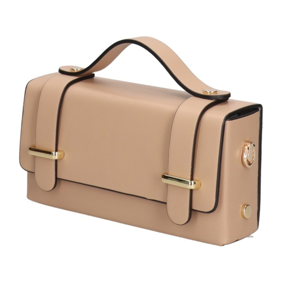 Gave Lux Borsa a mano