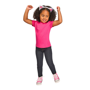 DIADEMA CON OREJAS GABBYS DOLLHOUSE INF