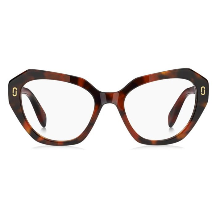 MARC JACOBS MJ 1118 0UC