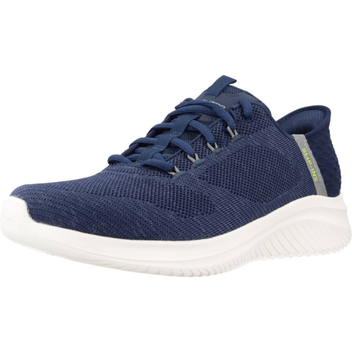 SNEAKERS SKECHERS SLIP-INS: ULTRA FLEX 3.0