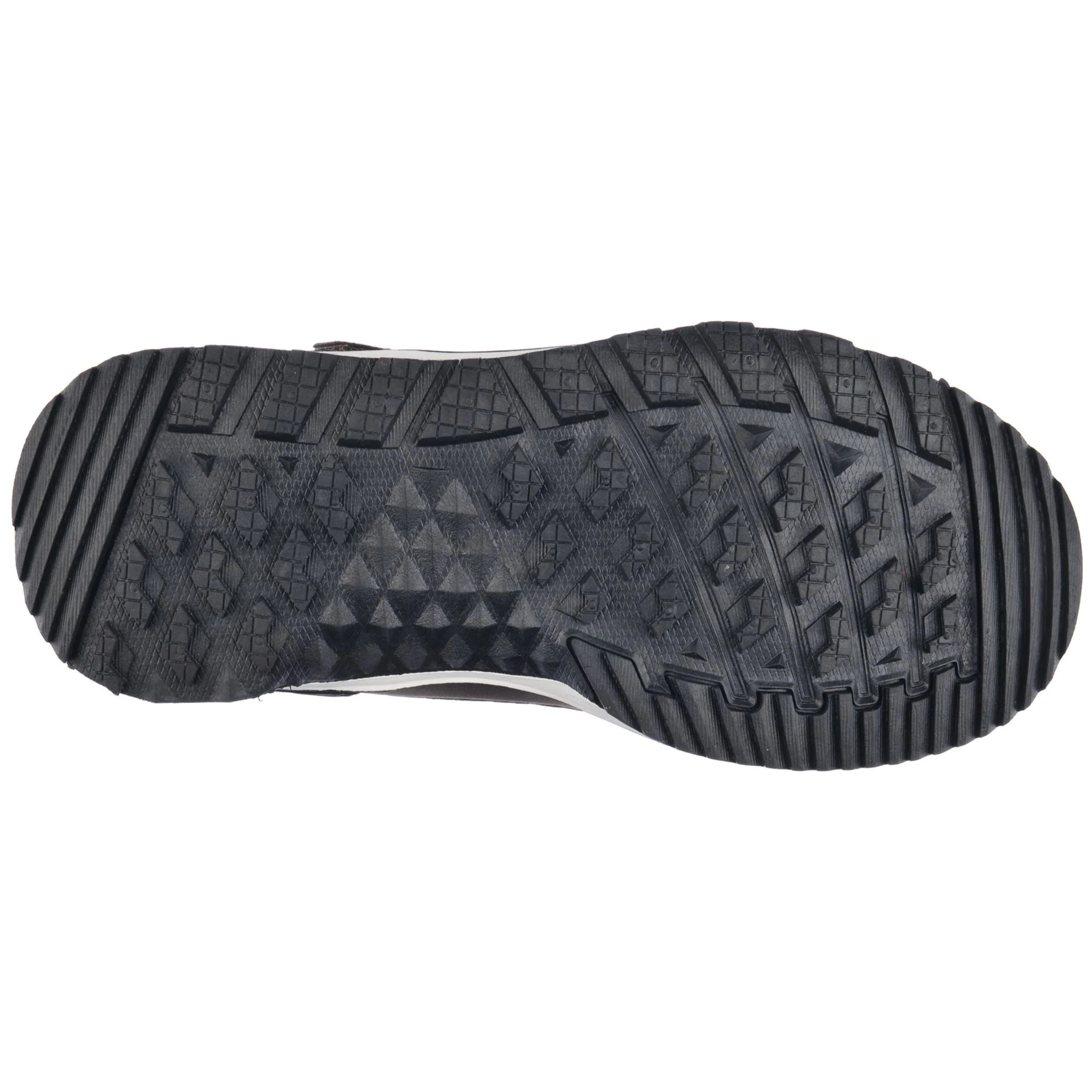 Botines Kappa Niño/Niña Logo Monsi Md Ev Kid