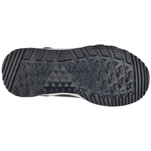 Botines Kappa Niño/Niña Logo Monsi Md Ev Kid