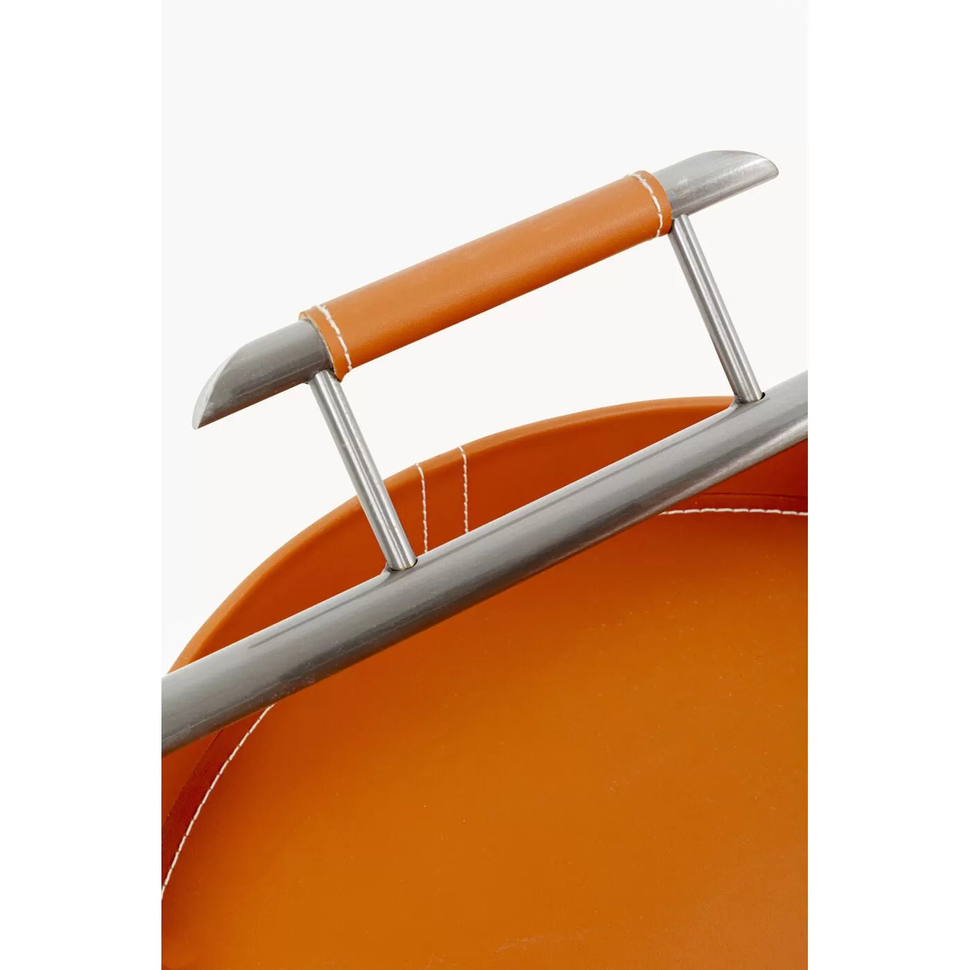 Desserte Tango ronde Kare Design