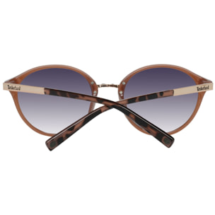 Gafas de sol Timberland Mujer TB9157-5257D