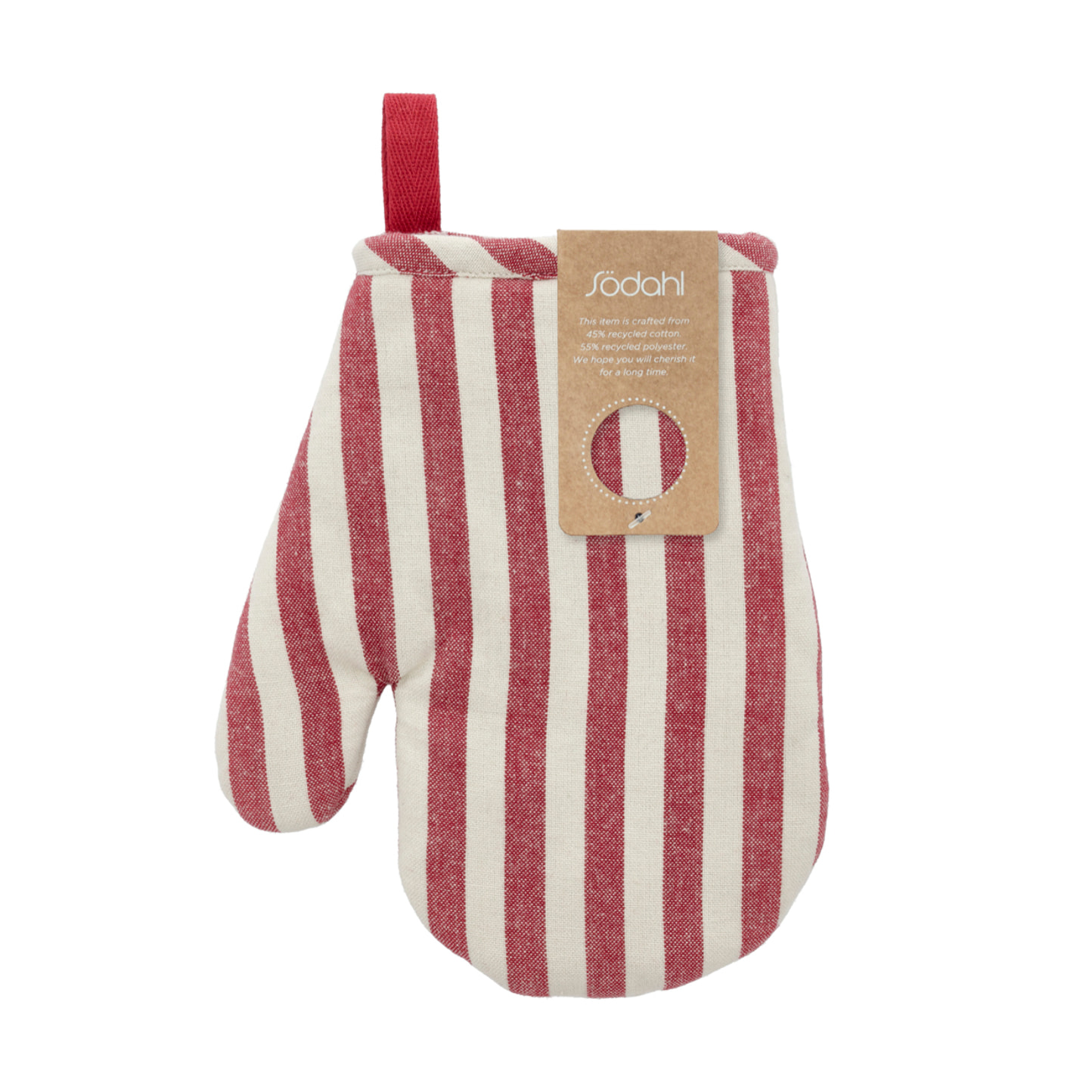 Gant de four mini Harmony