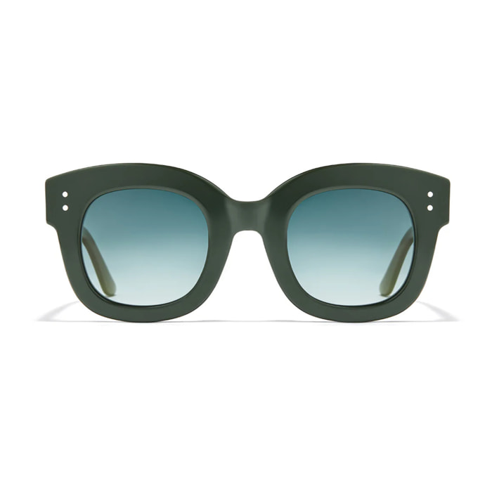 Gafas De Sol D. Franklin Holly   Gradient