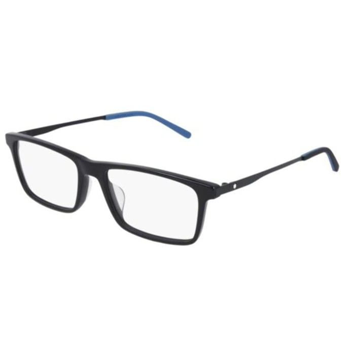 Montura de gafas Montblanc Hombre MB0120O-005