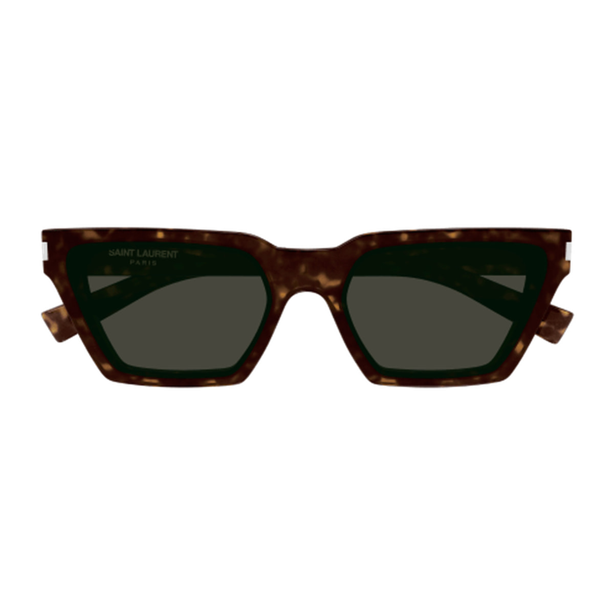 Gafas de Sol Saint Laurent SL 633 CALISTA-002 de Acetato Mujer 57 mm